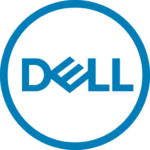 Dell Logo