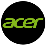 Acer Logo