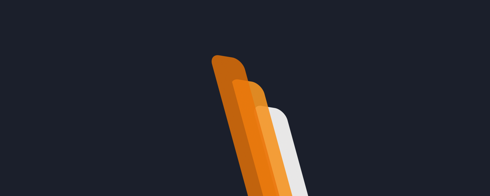 Slide Background