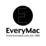 EveryMac logo