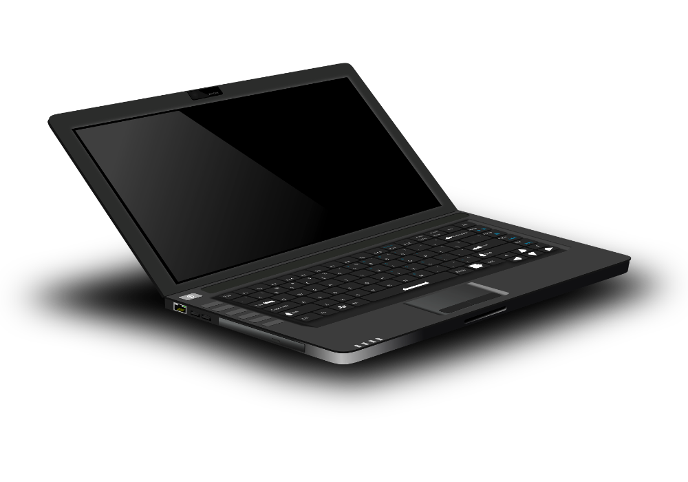 PC Laptop Repair