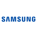 Samsung Logo